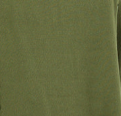 Patricia Nash Sleeved Cape - Vintage