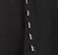 Patricia Nash Sleeved Cape - Vintage