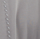 Patricia Nash Sleeved Cape - Vintage