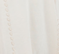 Patricia Nash Sleeved Cape - Vintage