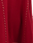 Patricia Nash Sleeved Cape - Vintage