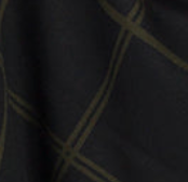 Patricia Nash Plaid Cape - Classics