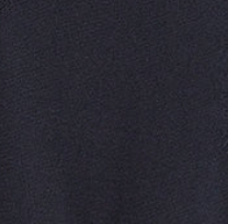 Patricia Nash Shawl - Marigold Harvest - Black