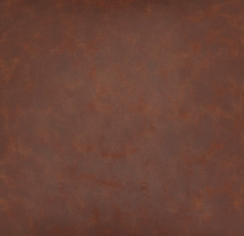 Patricia Nash Euro Sham - Faux Leather Collection
