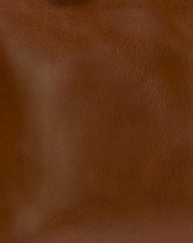 Patricia Nash Ithaca Crossbody - Vintage Distressed Leather | Patricia Nash