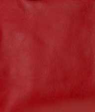 Patricia Nash Ithaca Crossbody - Vintage Distressed Leather | Patricia Nash