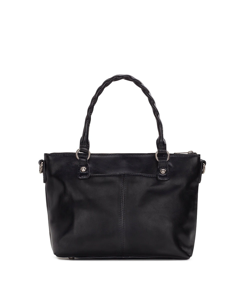 Patricia Nash Zora Top Handle Crossbody - Vintage | Patricia Nash Designs
