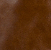 Patricia Nash Arlee Crossbody - Vintage Distressed Leather