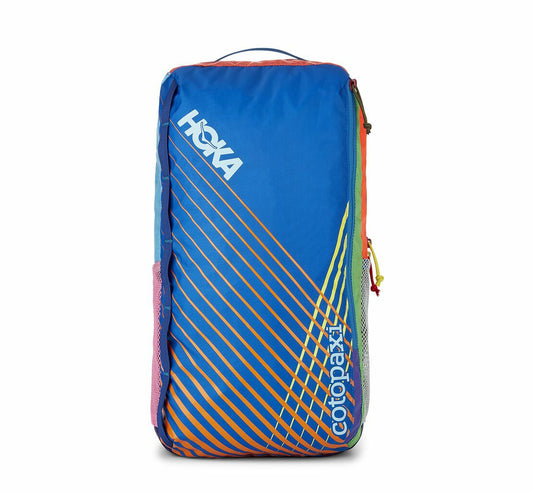 HOKA Del Dia - All Gender Hoka X Cotopaxi Batac 16L Del Dia Backpack