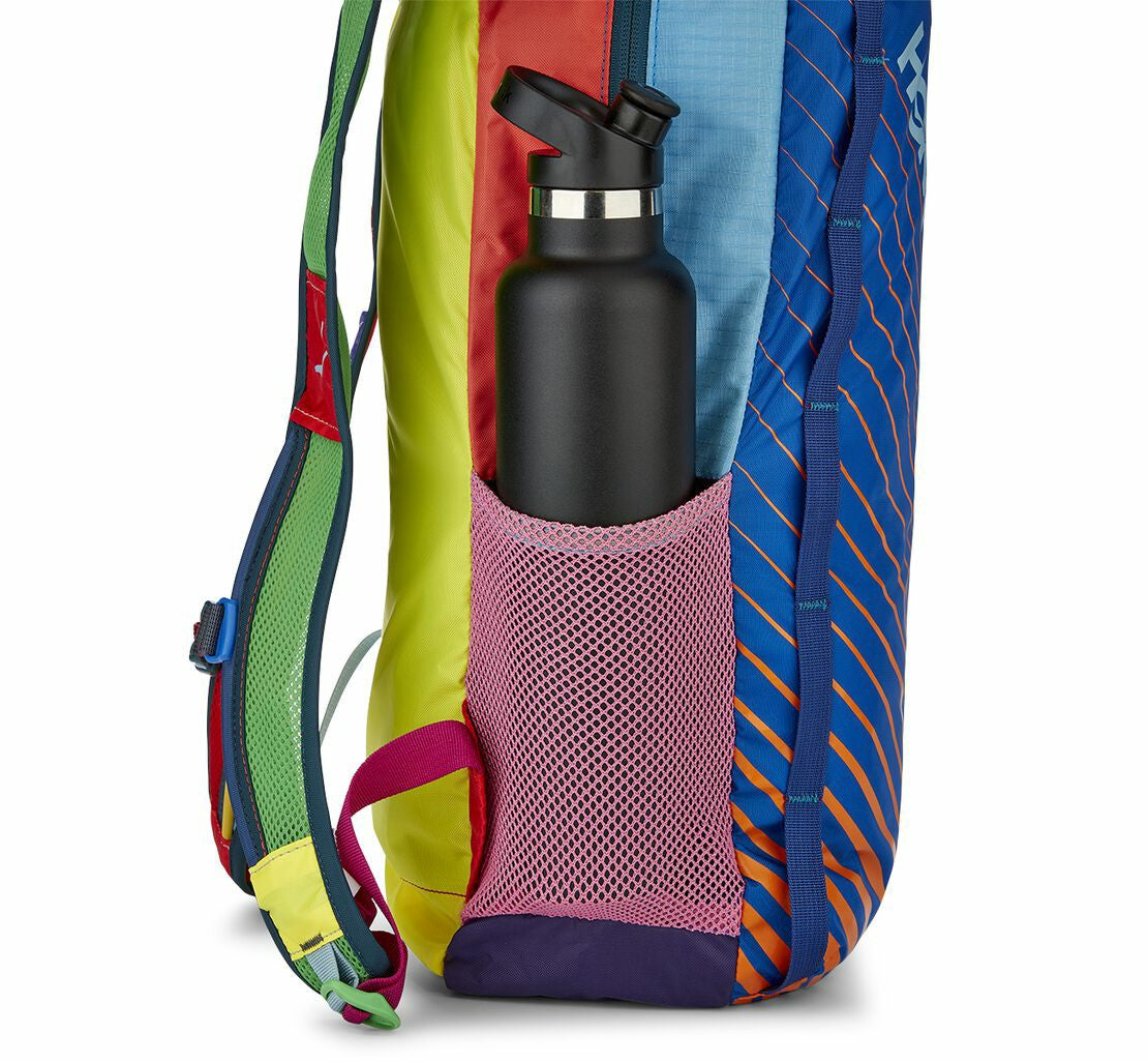 HOKA Del Dia - All Gender Hoka X Cotopaxi Batac 16L Del Dia Backpack