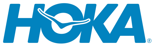 HOKA ONE ONE Online Shop